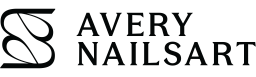 Site Logotype